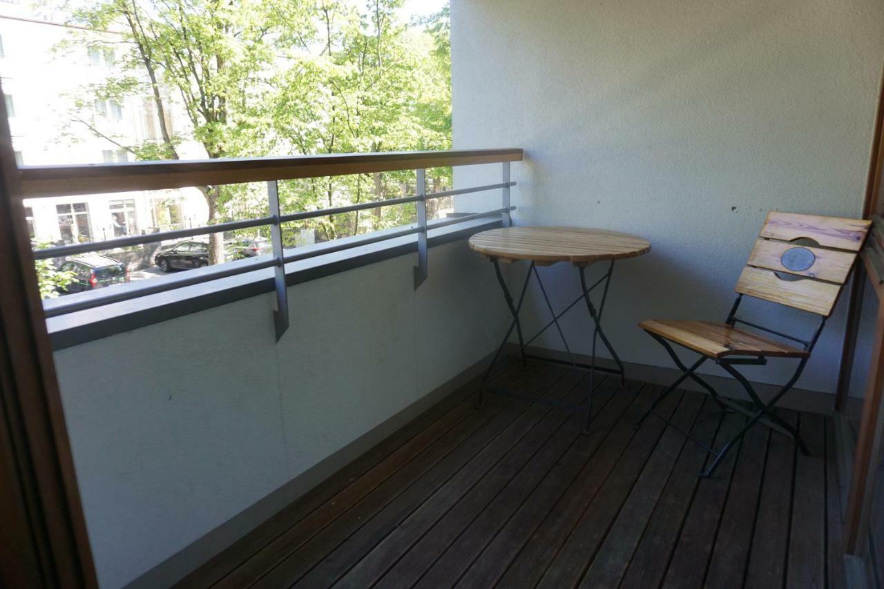 Apartament W Hotelu Sand コウォブジェク エクステリア 写真